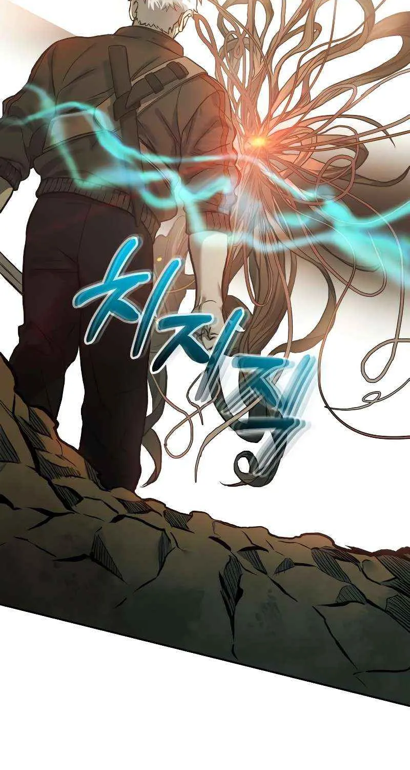 Read Surviving The Apocalypse Manga Online