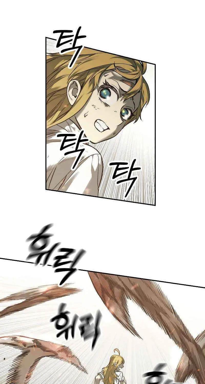 Read Surviving The Apocalypse Manga Online