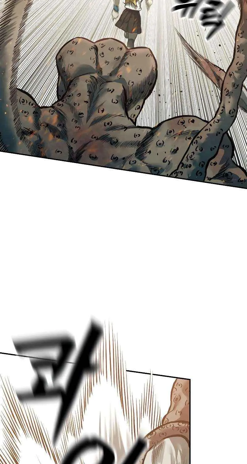 Read Surviving The Apocalypse Manga Online