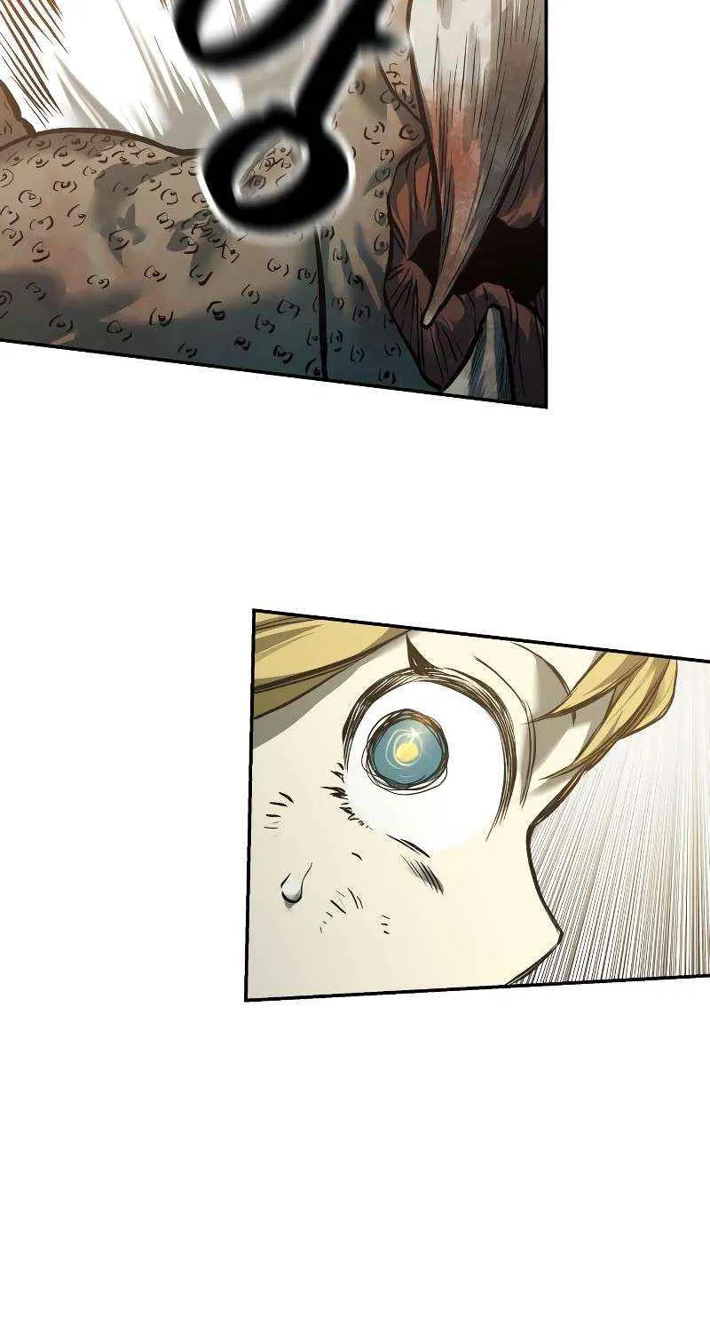 Read Surviving The Apocalypse Manga Online