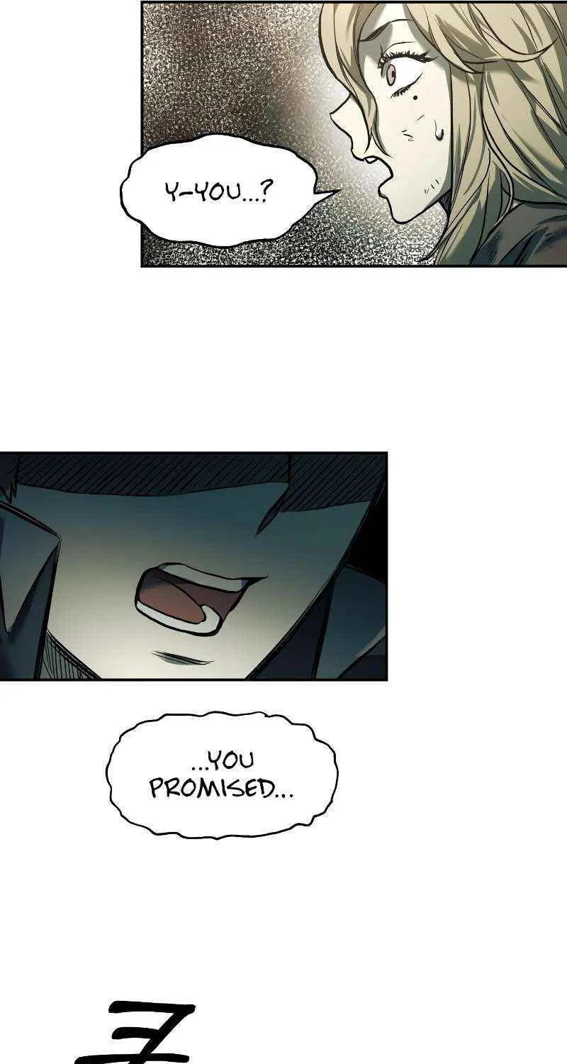 Read Surviving The Apocalypse Manga Online