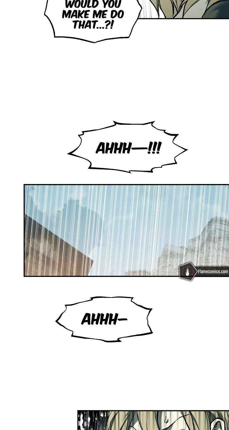 Read Surviving The Apocalypse Manga Online