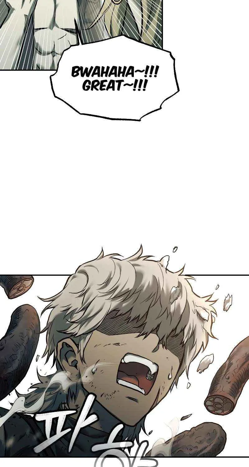 Read Surviving The Apocalypse Manga Online