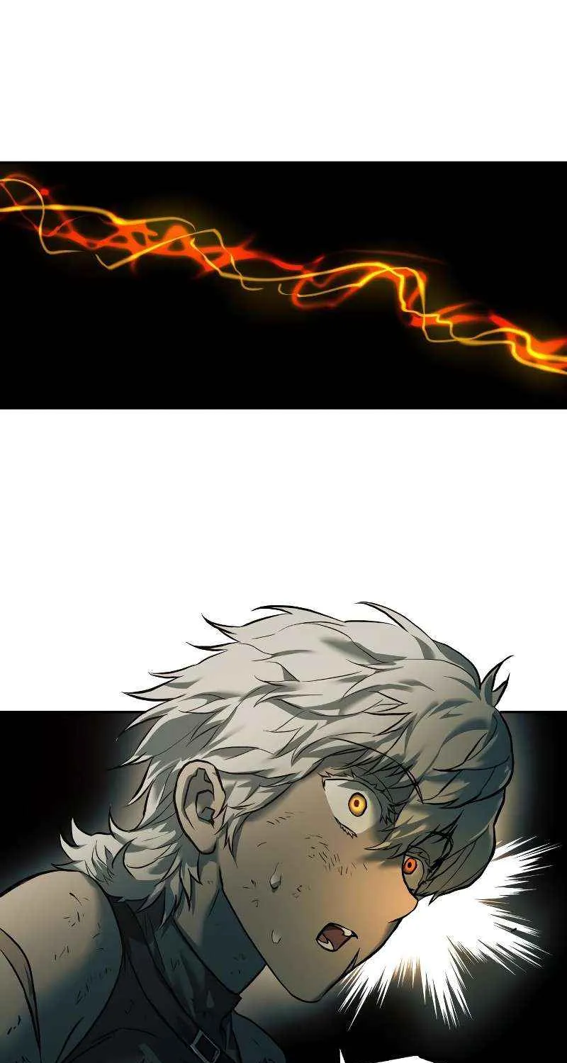 Read Surviving The Apocalypse Manga Online