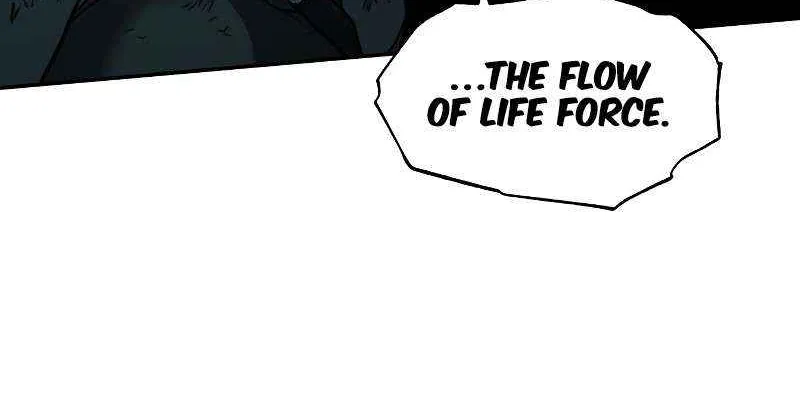 Read Surviving The Apocalypse Manga Online