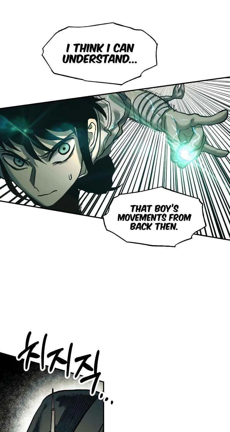 Read Surviving The Apocalypse Manga Online