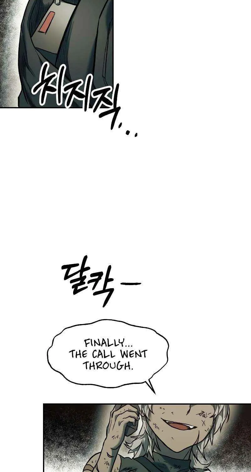 Read Surviving The Apocalypse Manga Online