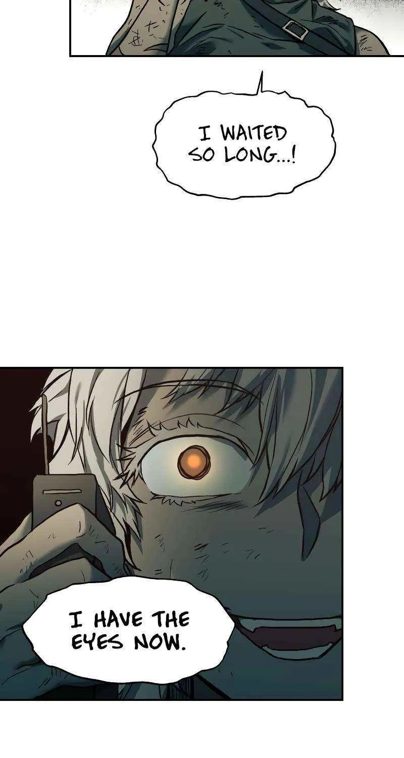 Read Surviving The Apocalypse Manga Online