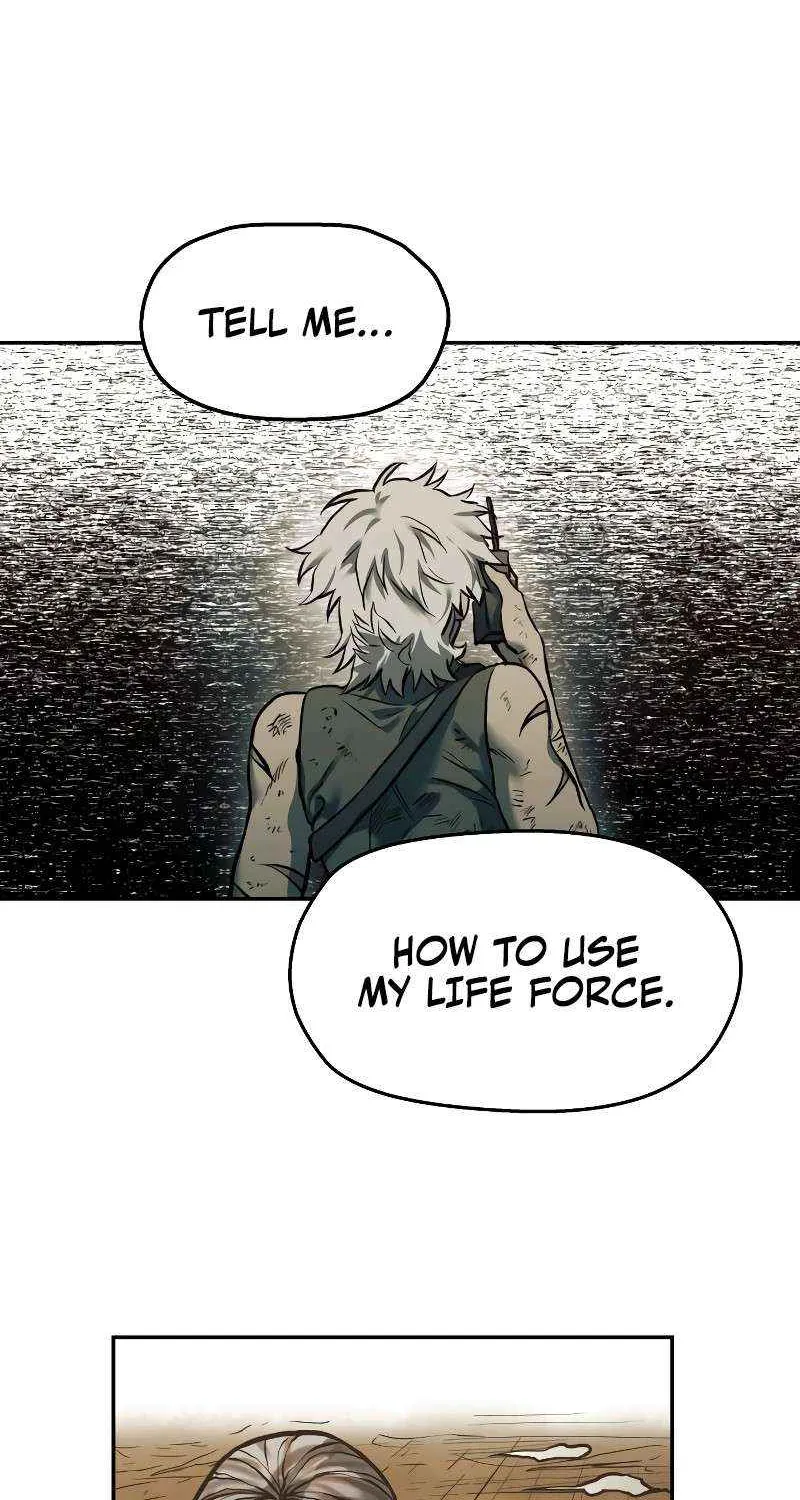 Read Surviving The Apocalypse Manga Online