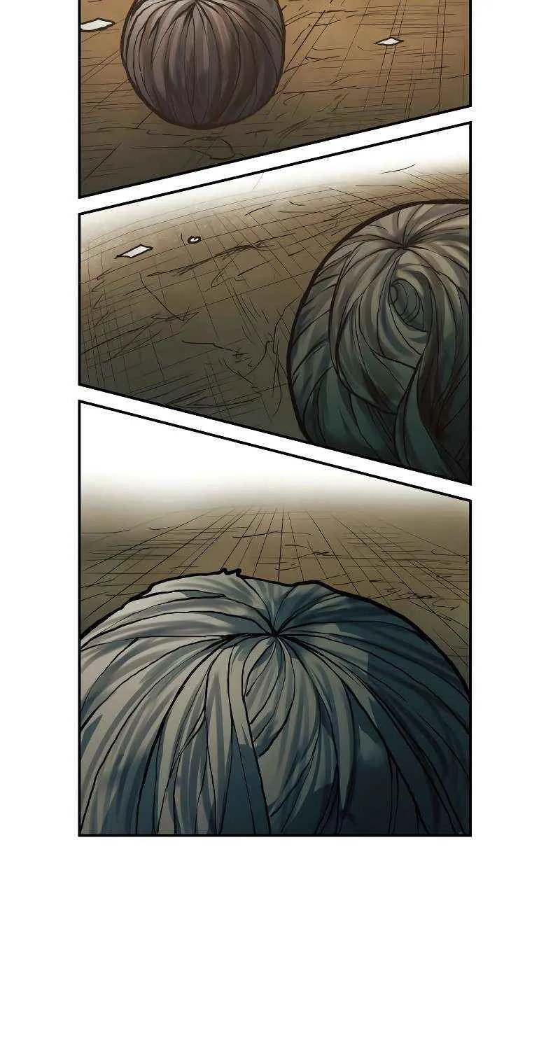 Read Surviving The Apocalypse Manga Online