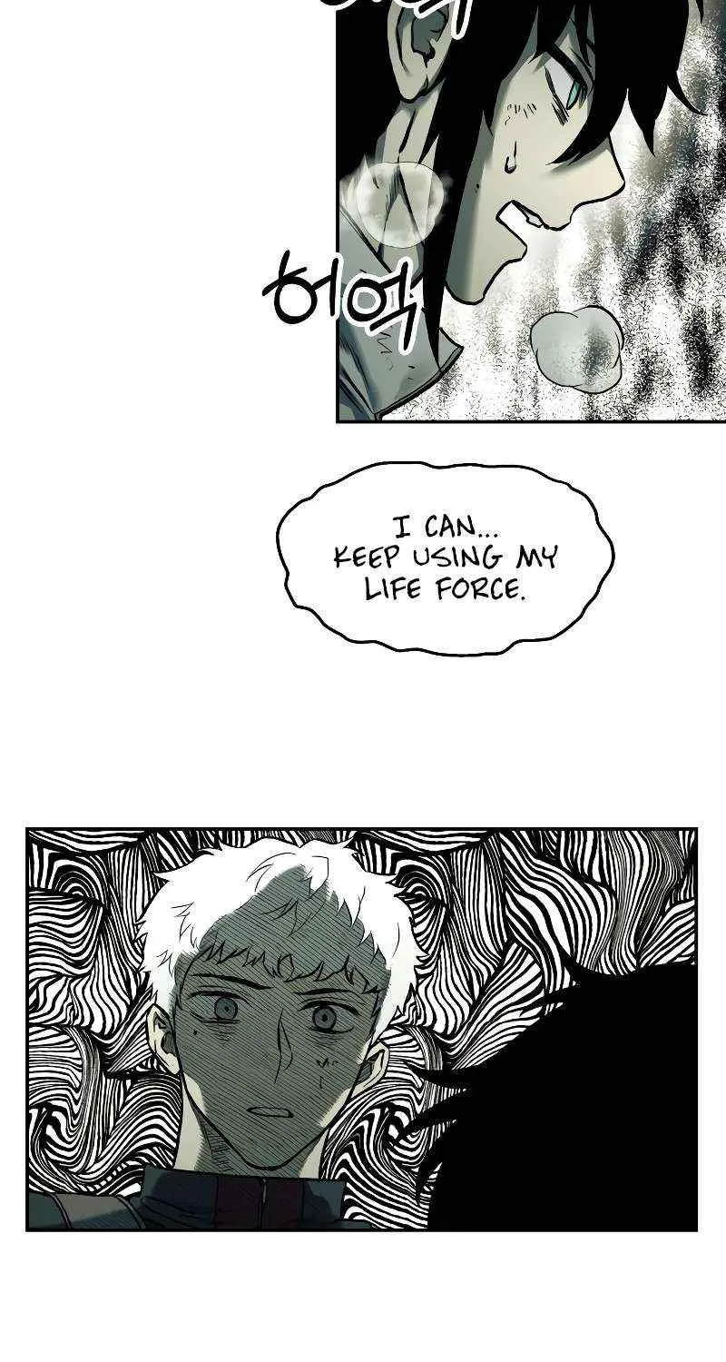 Read Surviving The Apocalypse Manga Online