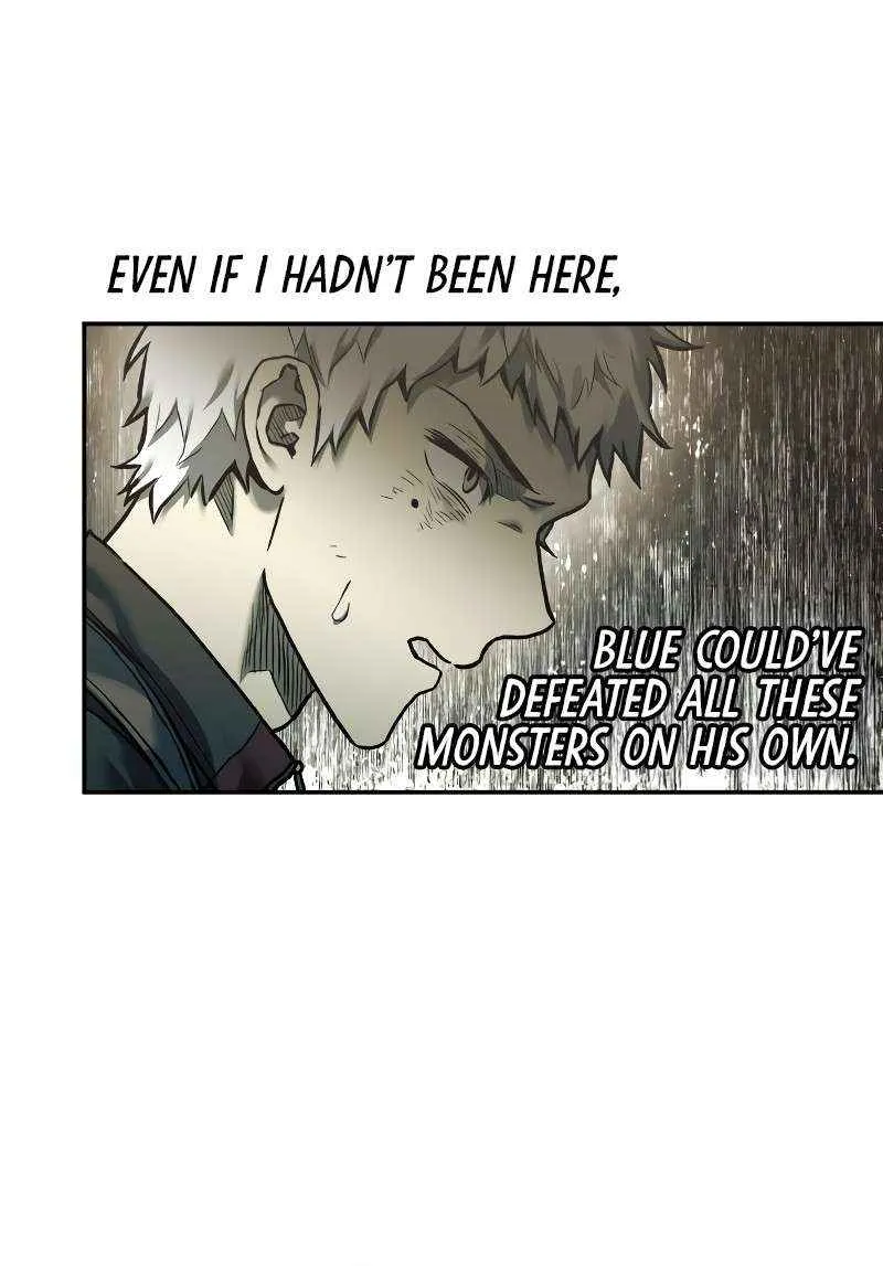 Read Surviving The Apocalypse Manga Online