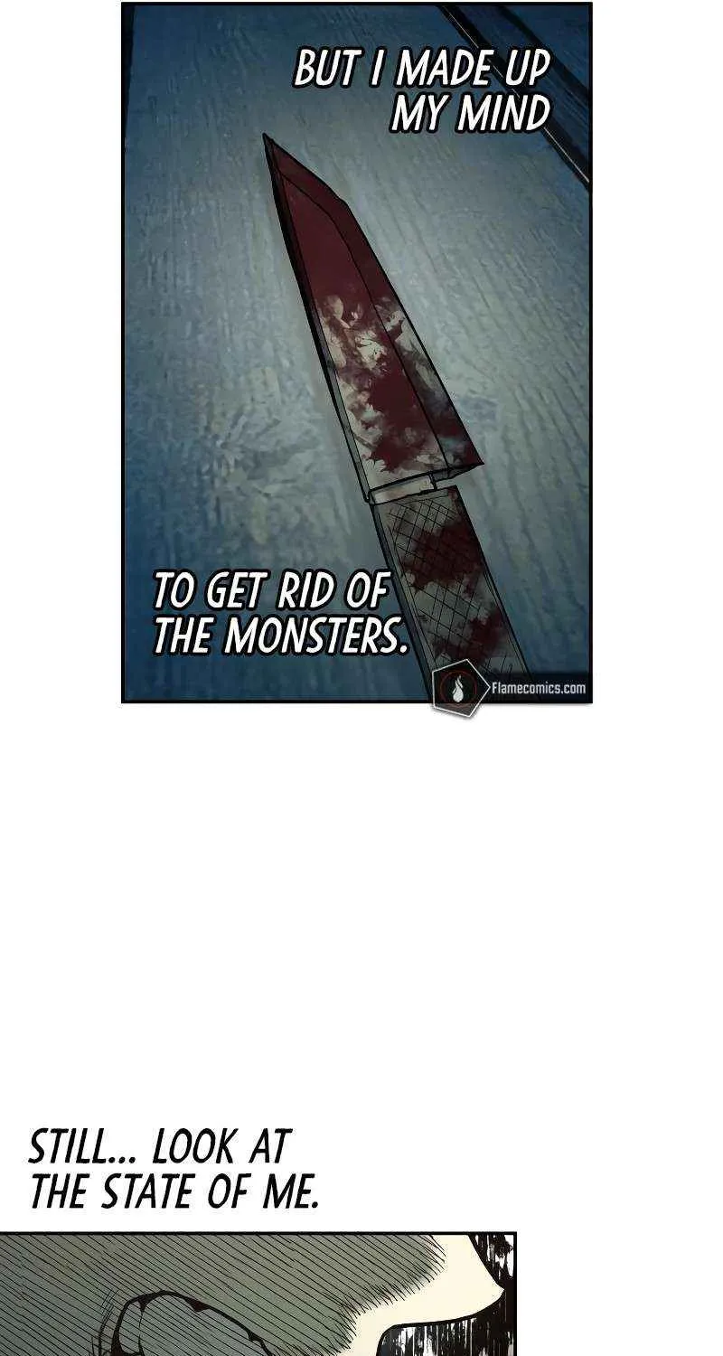 Read Surviving The Apocalypse Manga Online