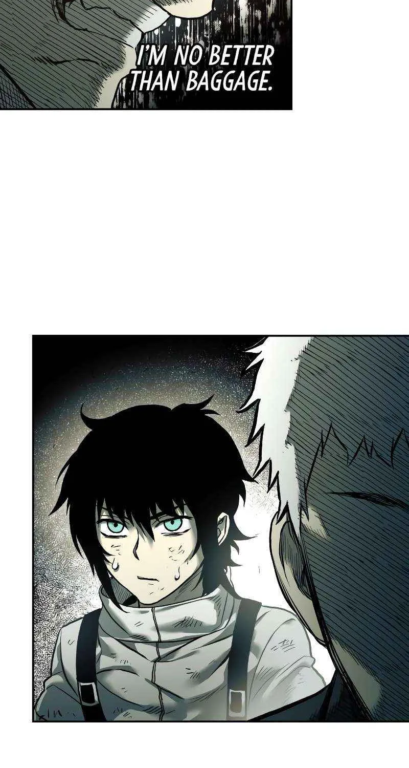 Read Surviving The Apocalypse Manga Online