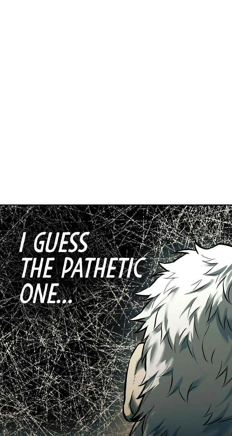 Read Surviving The Apocalypse Manga Online