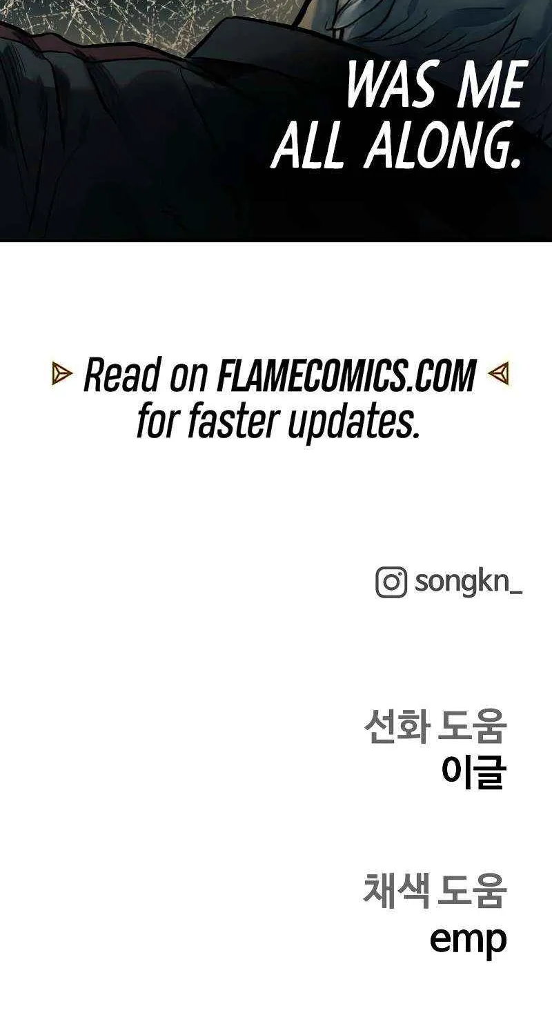 Read Surviving The Apocalypse Manga Online