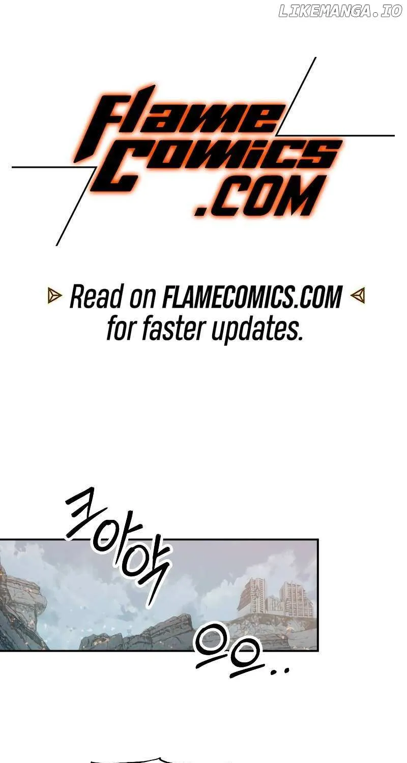 Read Surviving The Apocalypse Manga Online