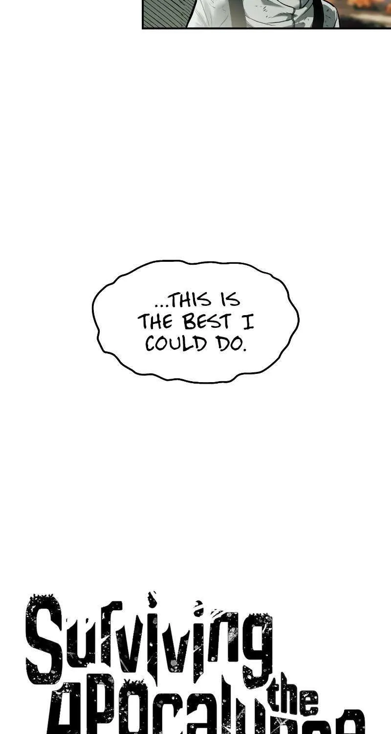 Read Surviving The Apocalypse Manga Online