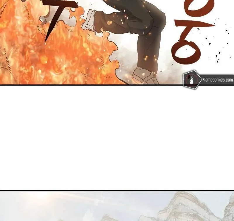 Read Surviving The Apocalypse Manga Online