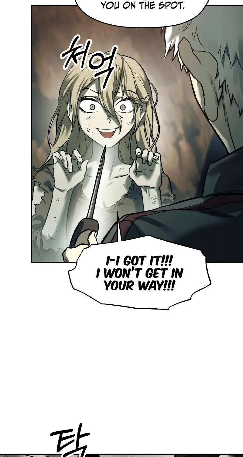 Read Surviving The Apocalypse Manga Online