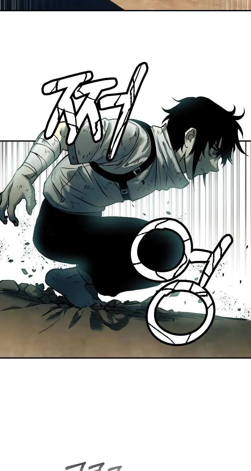 Read Surviving The Apocalypse Manga Online