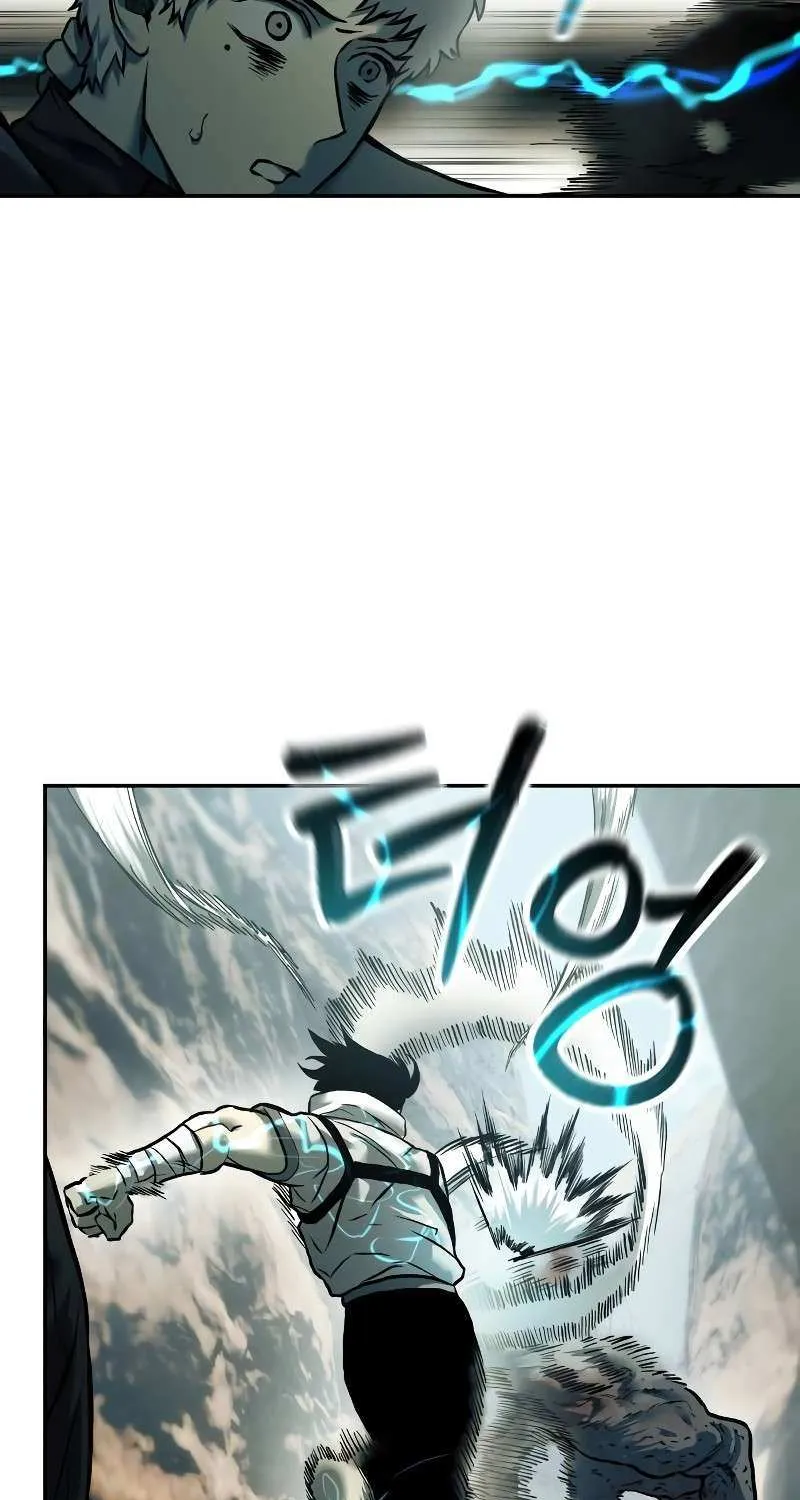 Read Surviving The Apocalypse Manga Online