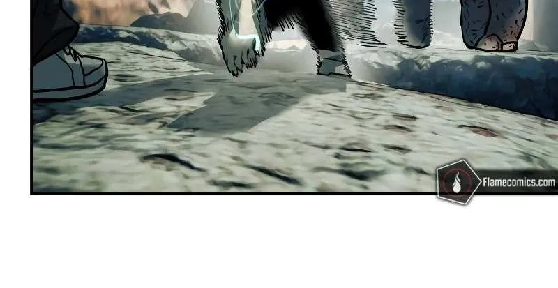 Read Surviving The Apocalypse Manga Online