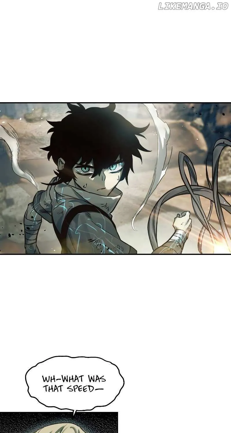 Read Surviving The Apocalypse Manga Online