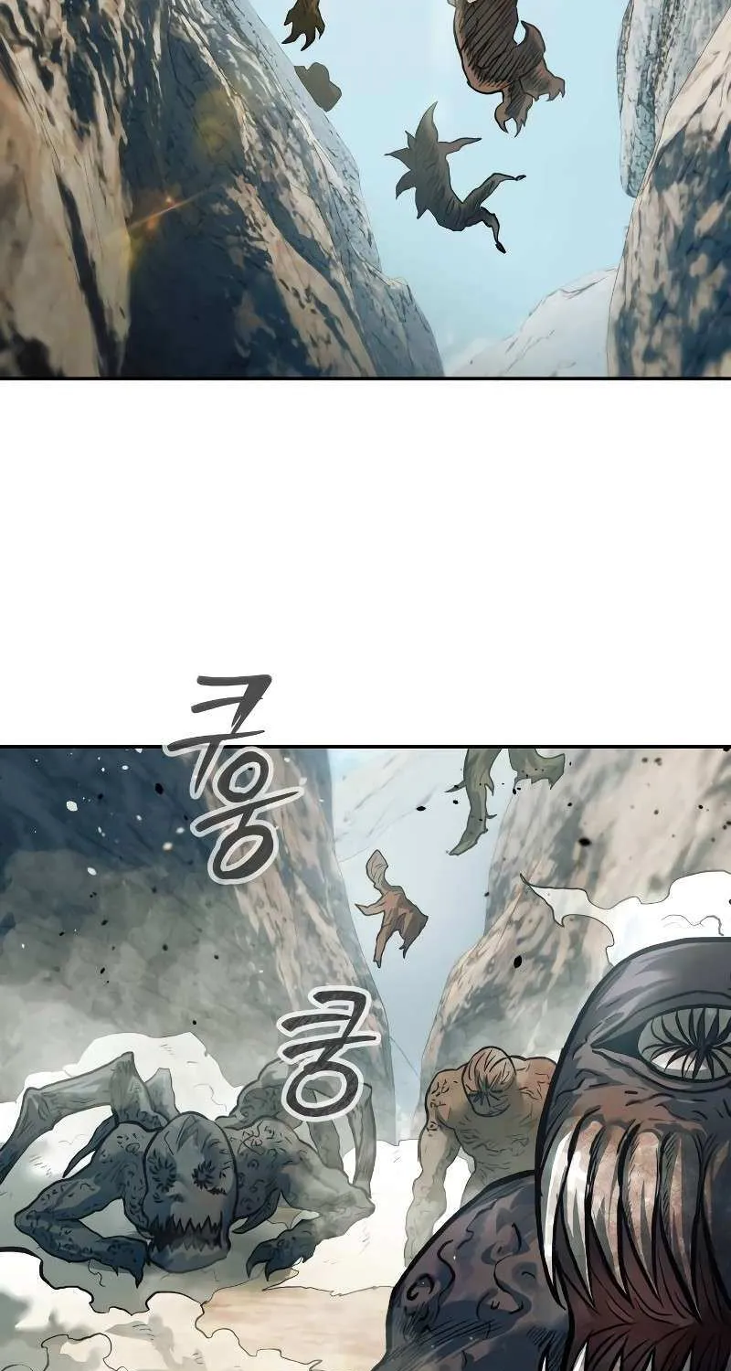 Read Surviving The Apocalypse Manga Online