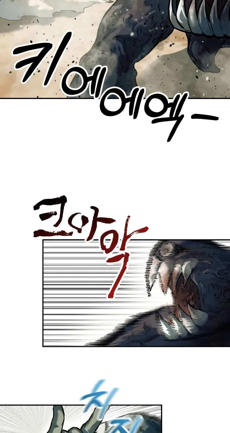 Read Surviving The Apocalypse Manga Online