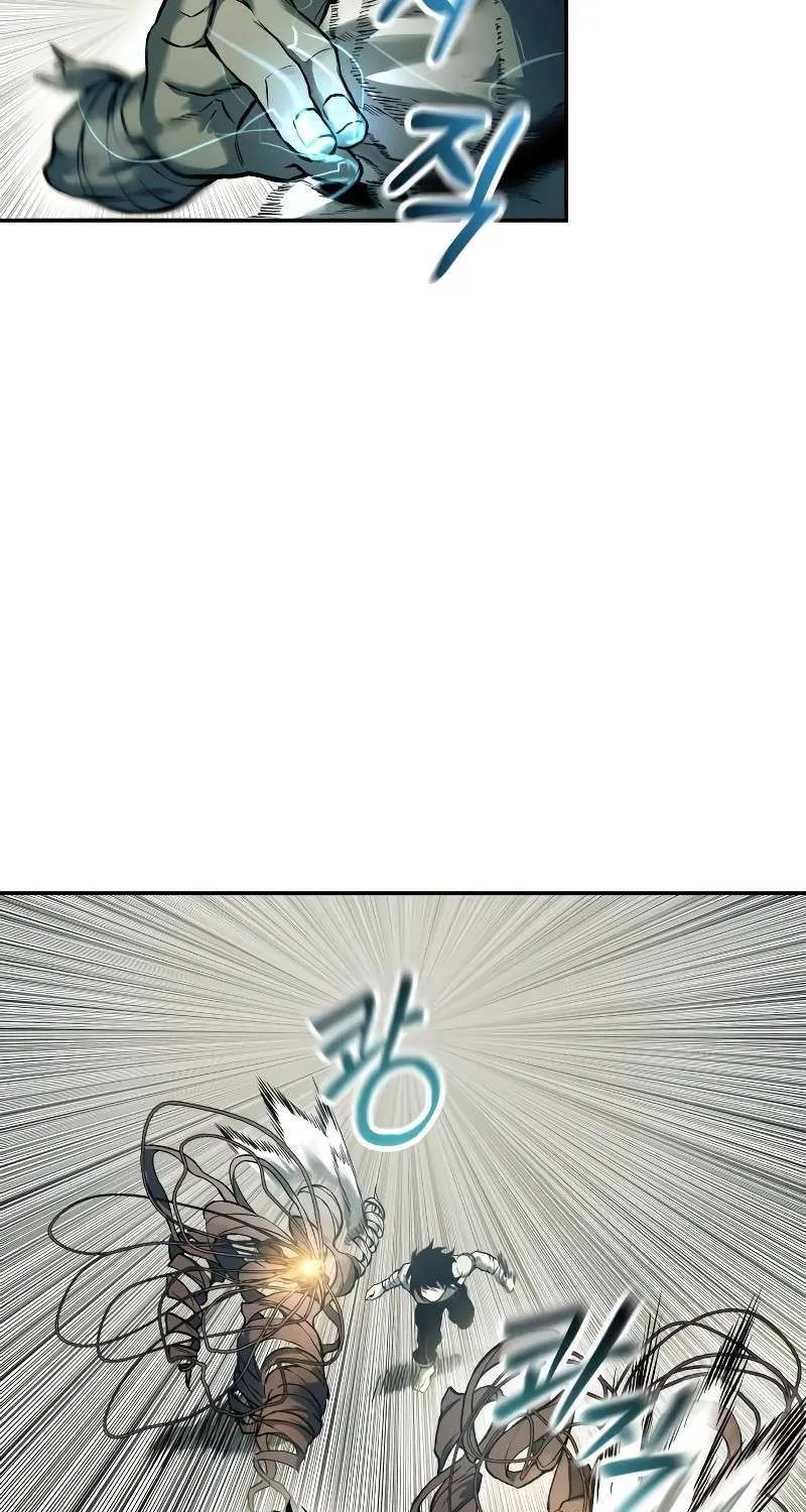 Read Surviving The Apocalypse Manga Online