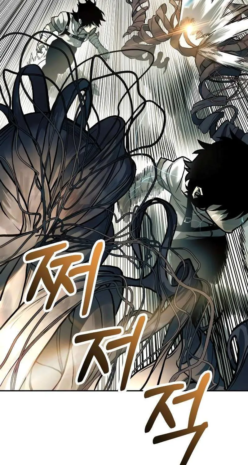 Read Surviving The Apocalypse Manga Online