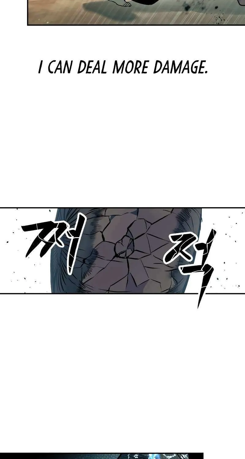 Read Surviving The Apocalypse Manga Online