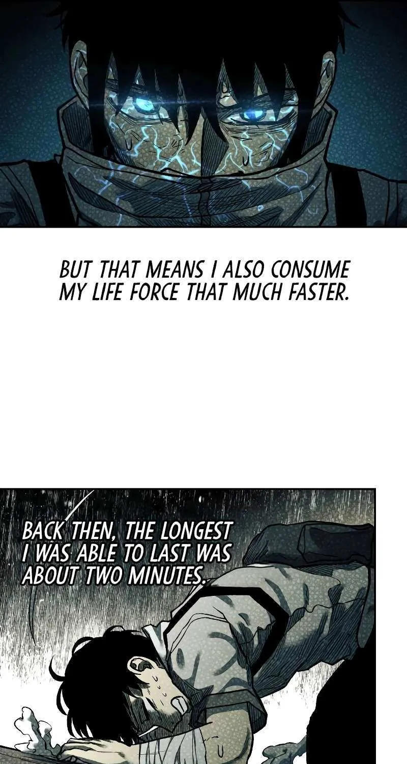 Read Surviving The Apocalypse Manga Online