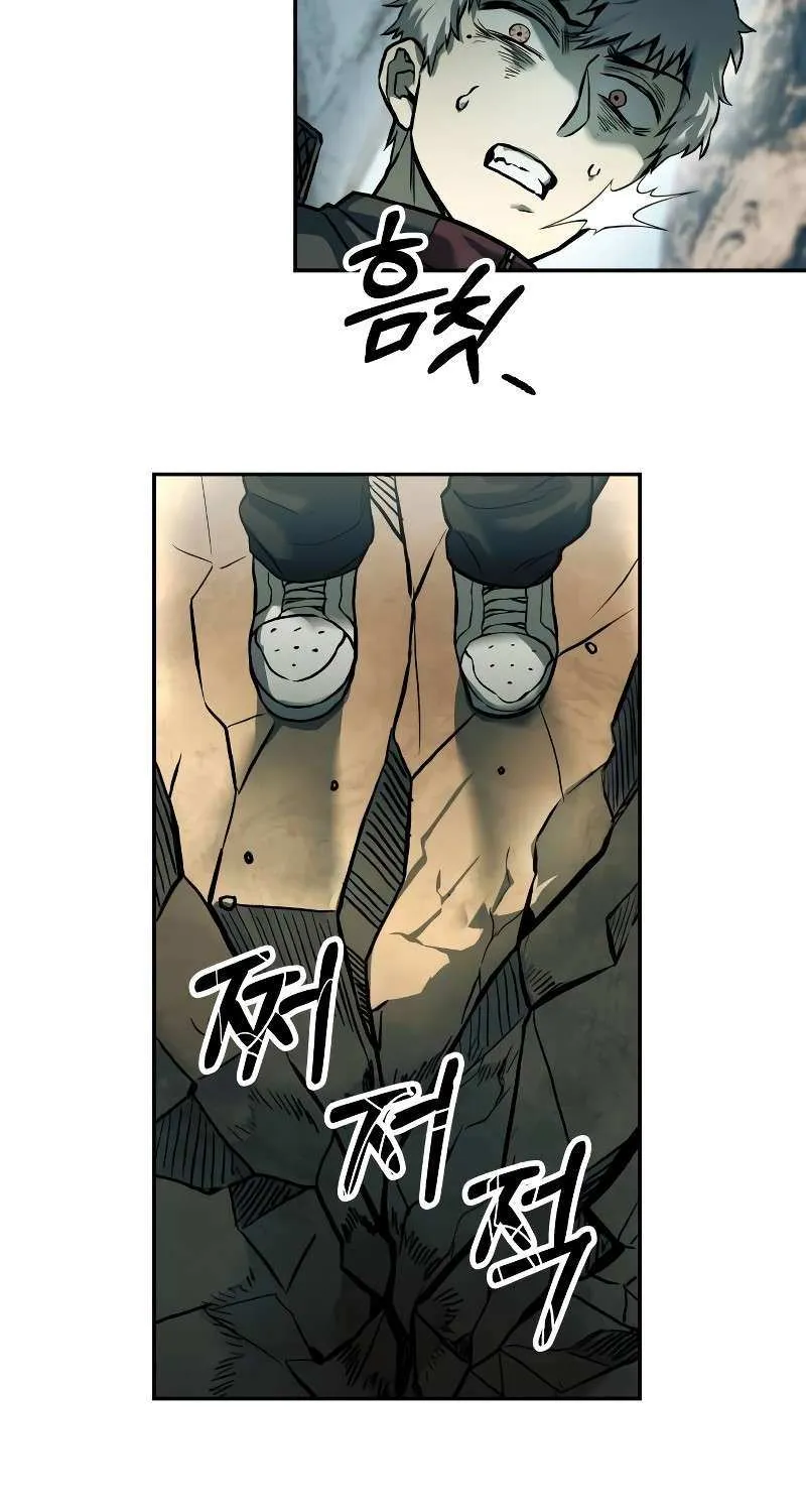 Read Surviving The Apocalypse Manga Online