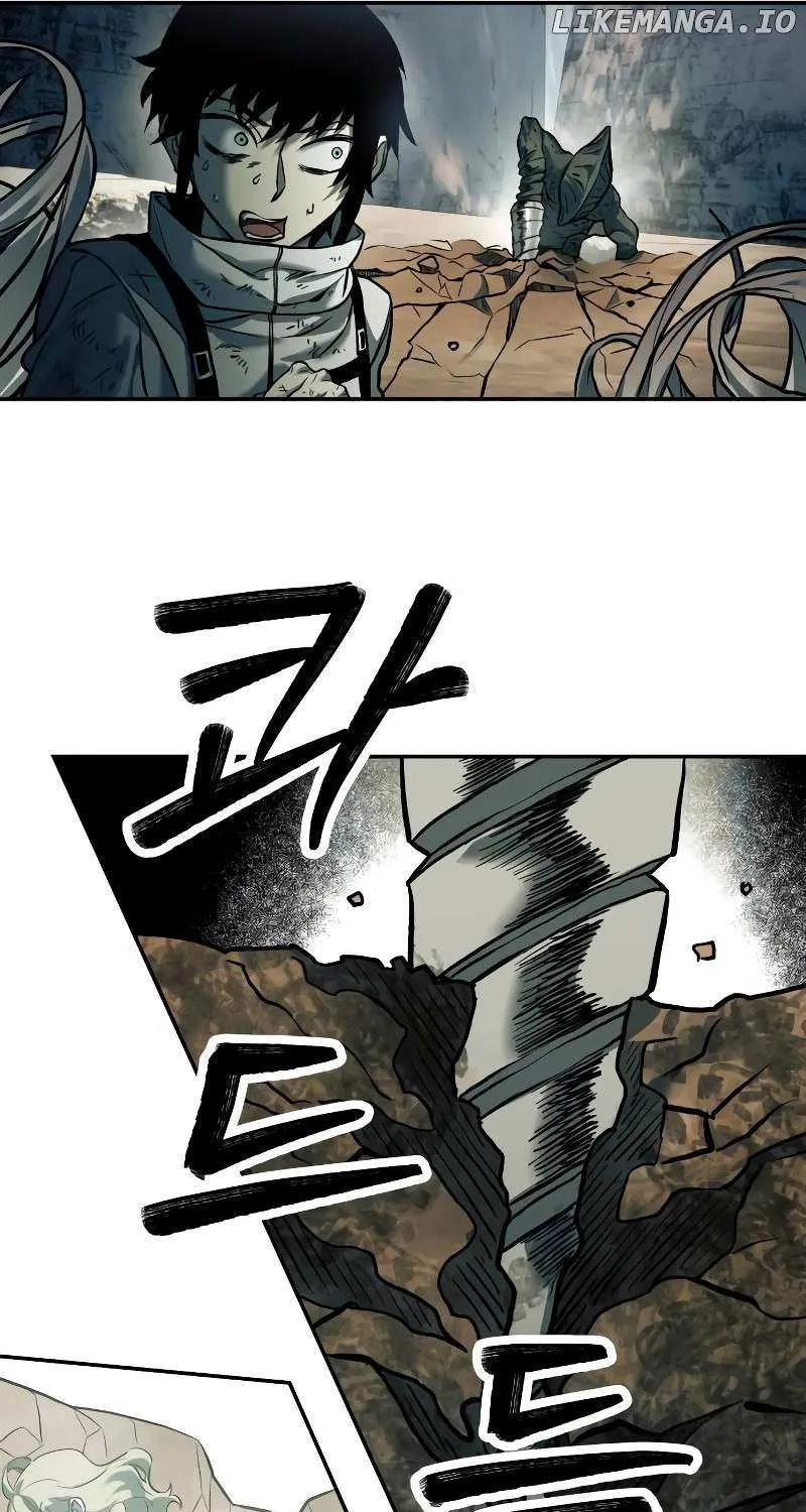 Read Surviving The Apocalypse Manga Online