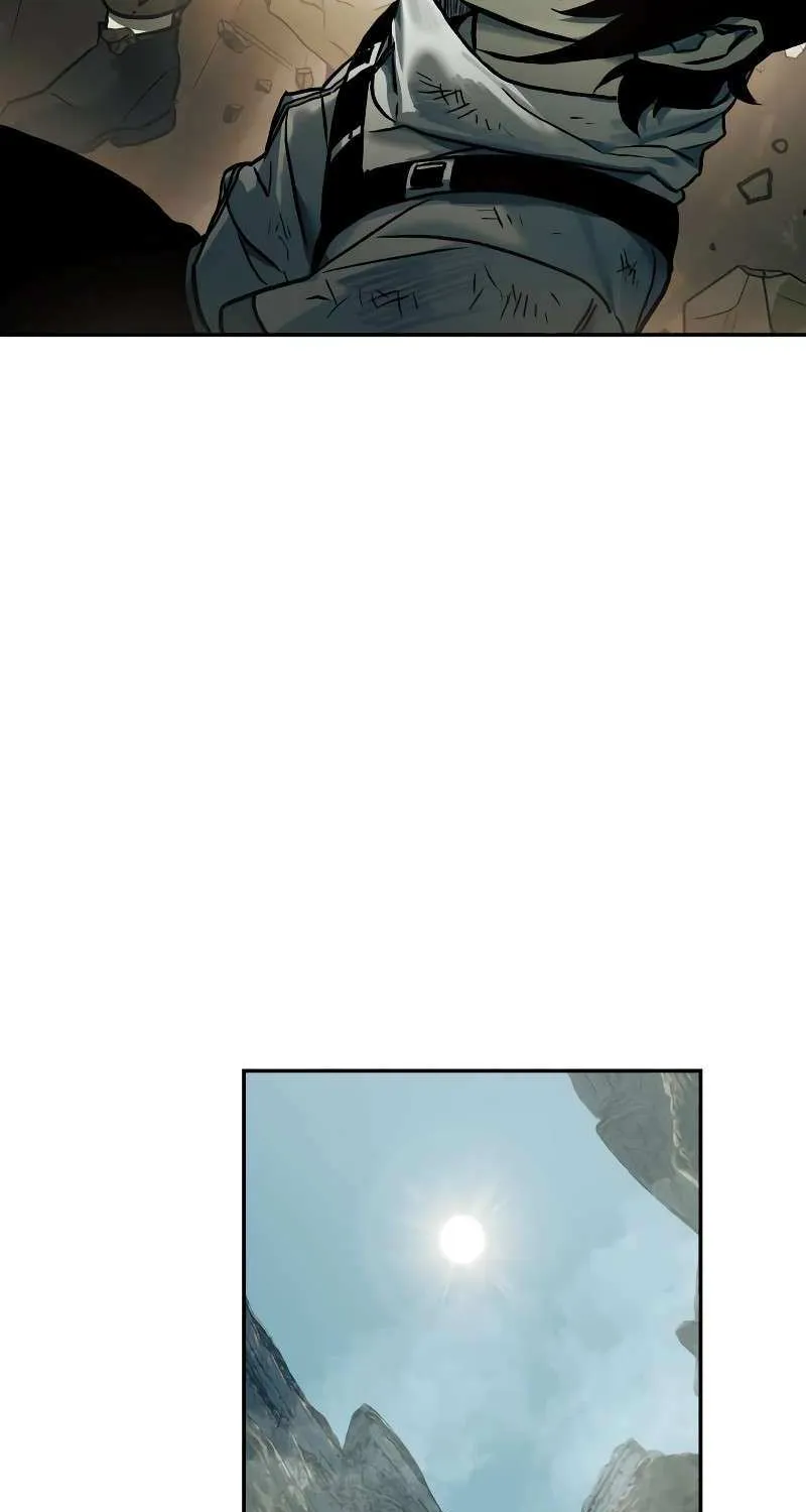 Read Surviving The Apocalypse Manga Online