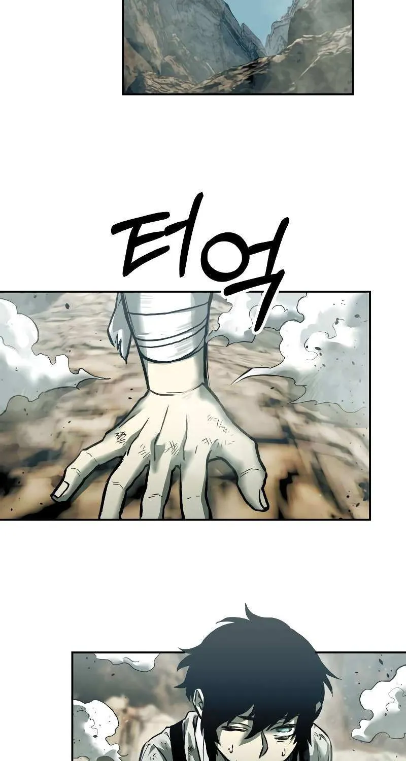 Read Surviving The Apocalypse Manga Online