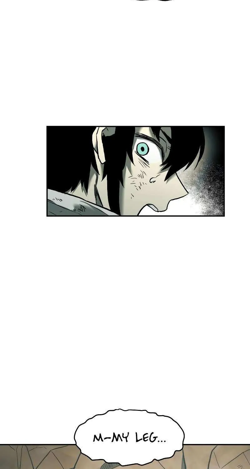 Read Surviving The Apocalypse Manga Online