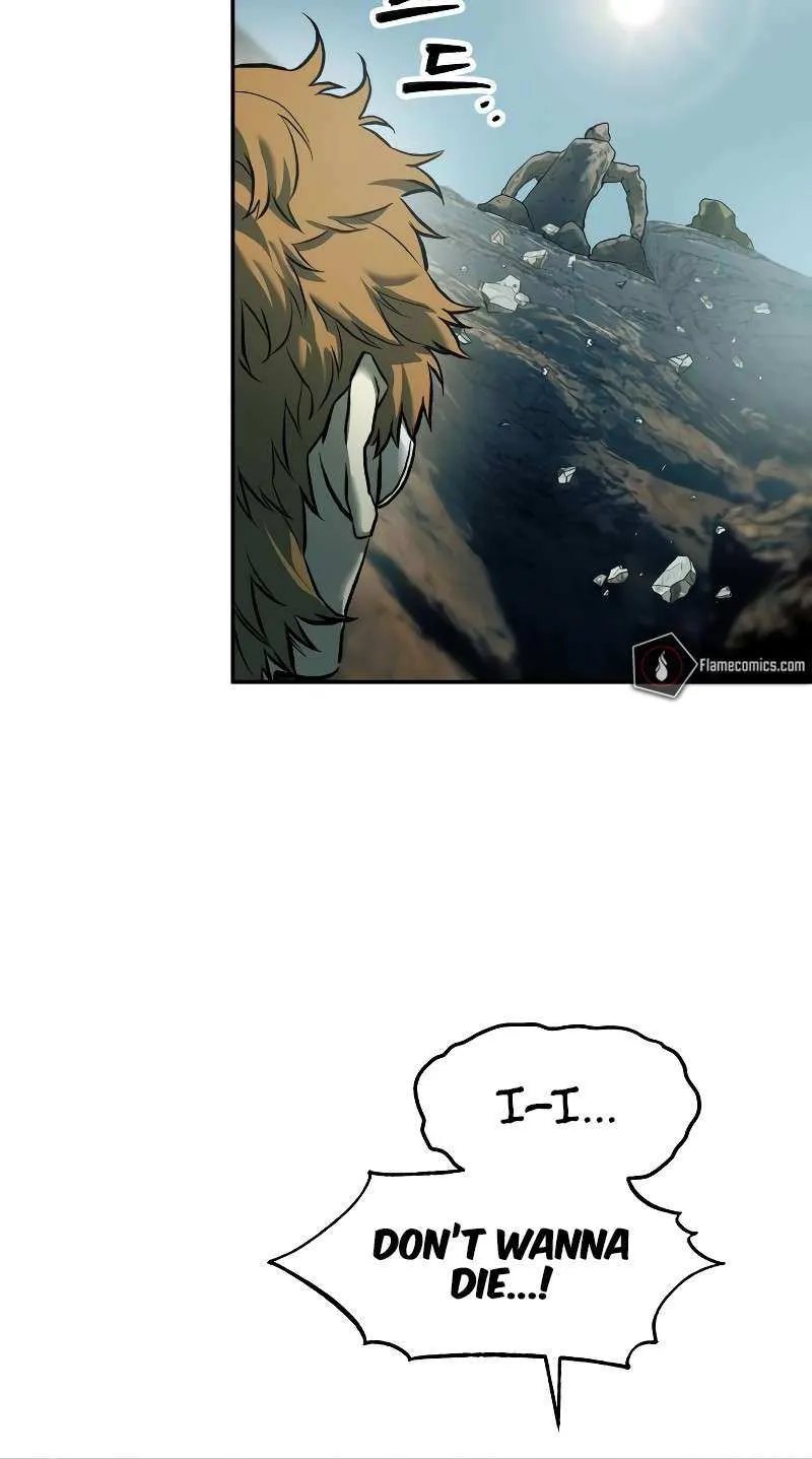 Read Surviving The Apocalypse Manga Online