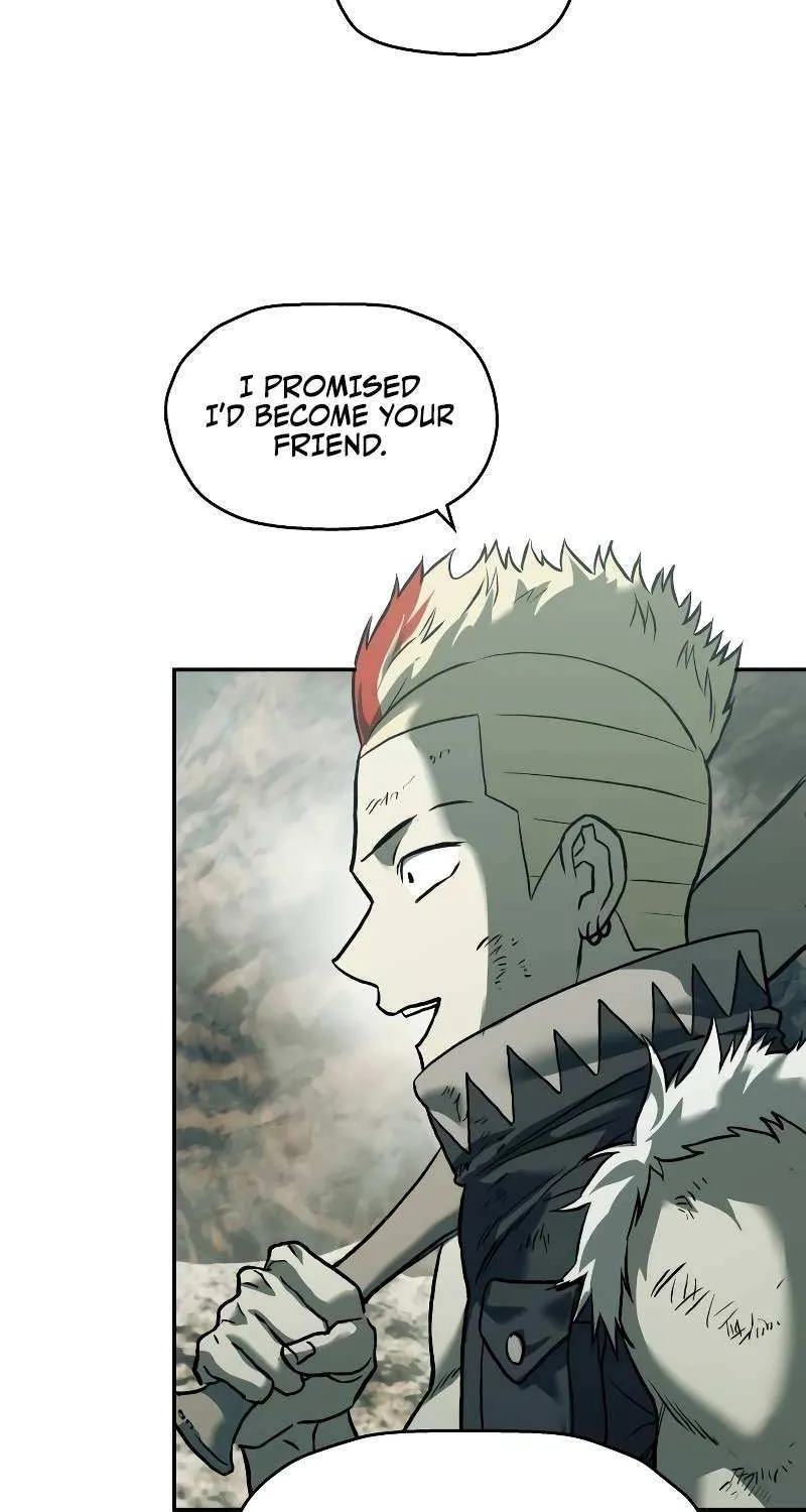 Read Surviving The Apocalypse Manga Online