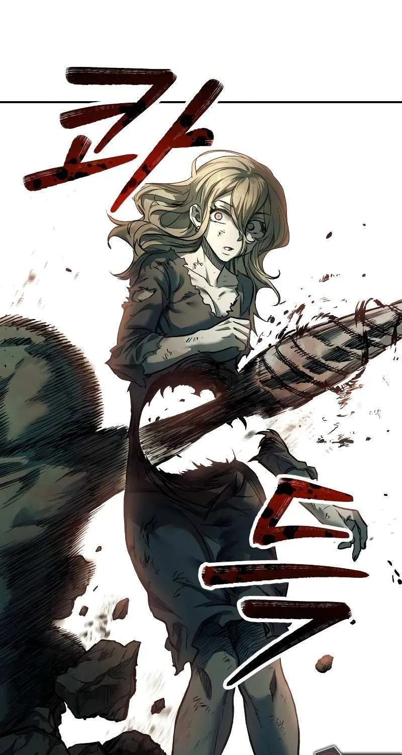 Read Surviving The Apocalypse Manga Online
