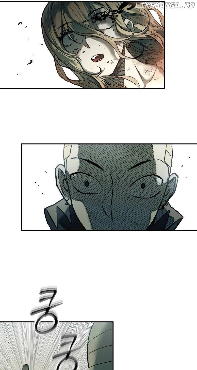 Read Surviving The Apocalypse Manga Online