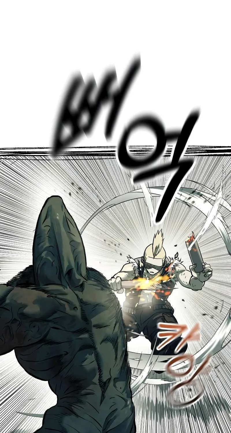 Read Surviving The Apocalypse Manga Online