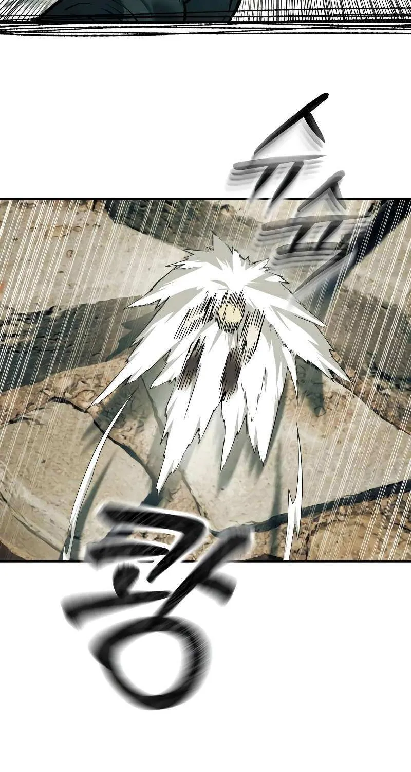 Read Surviving The Apocalypse Manga Online