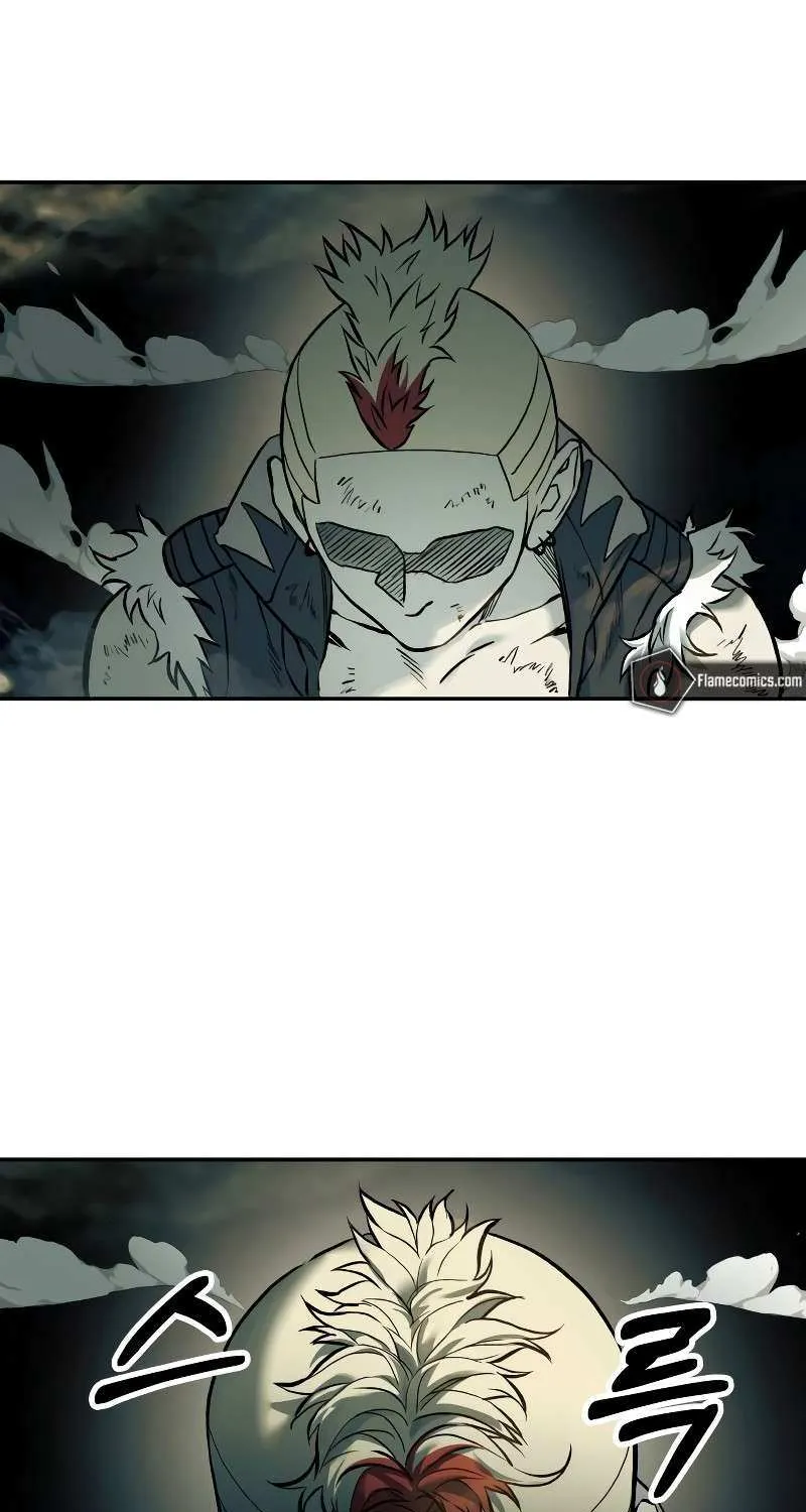 Read Surviving The Apocalypse Manga Online