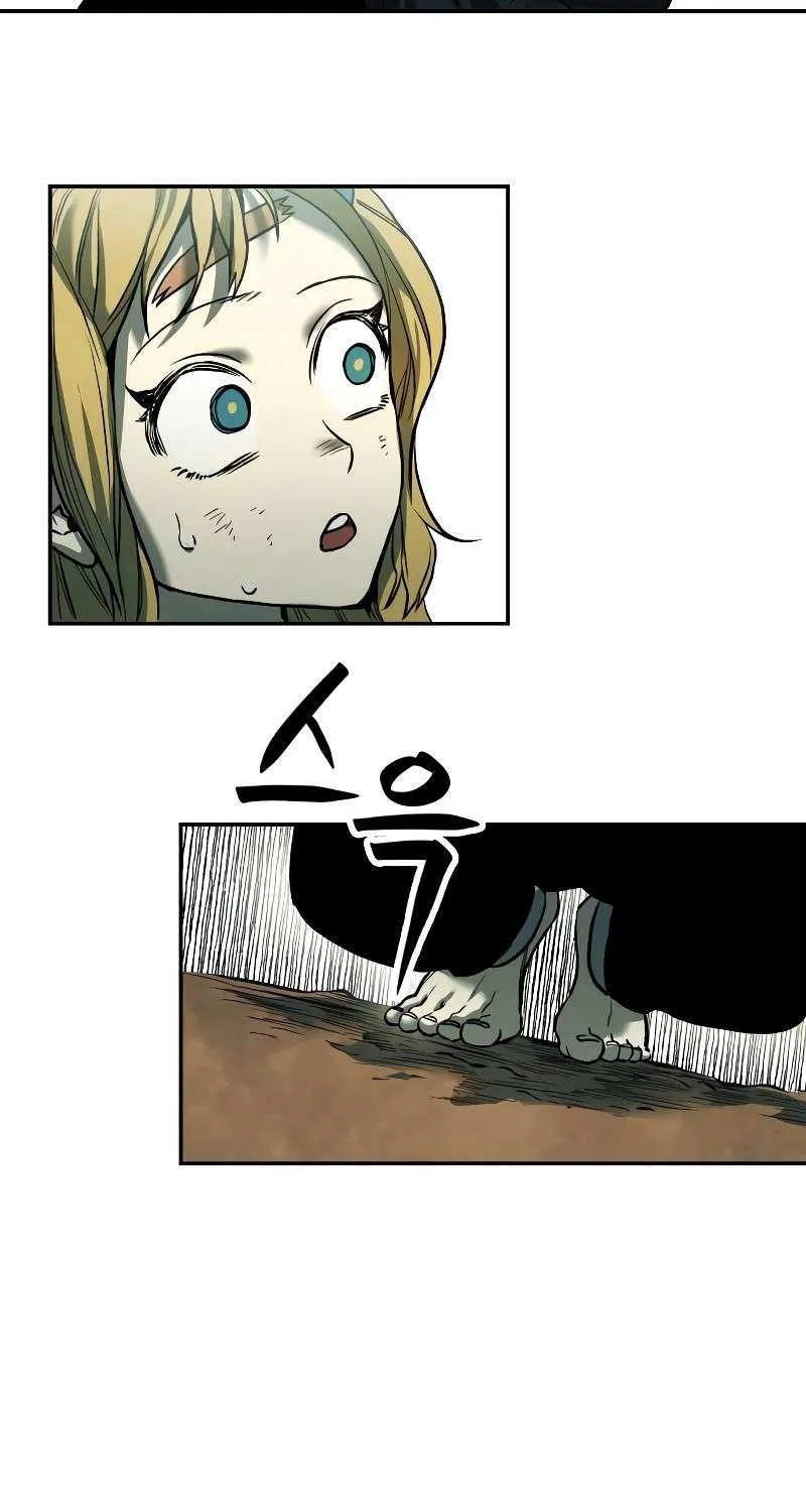 Read Surviving The Apocalypse Manga Online