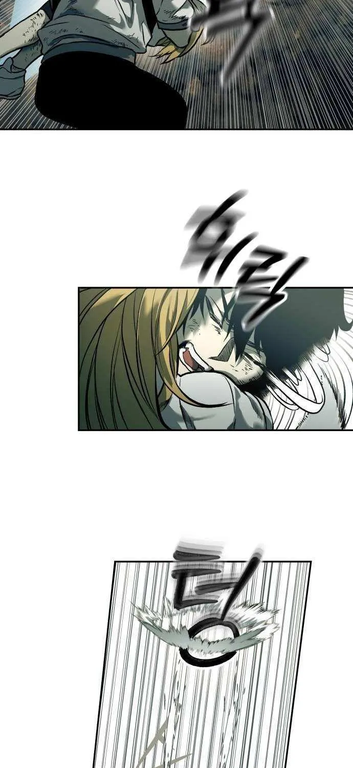 Read Surviving The Apocalypse Manga Online