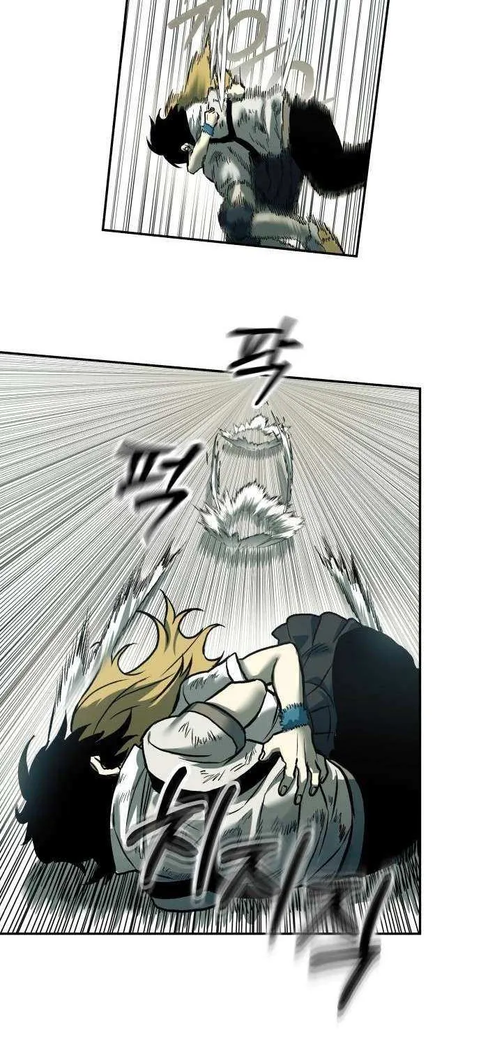 Read Surviving The Apocalypse Manga Online