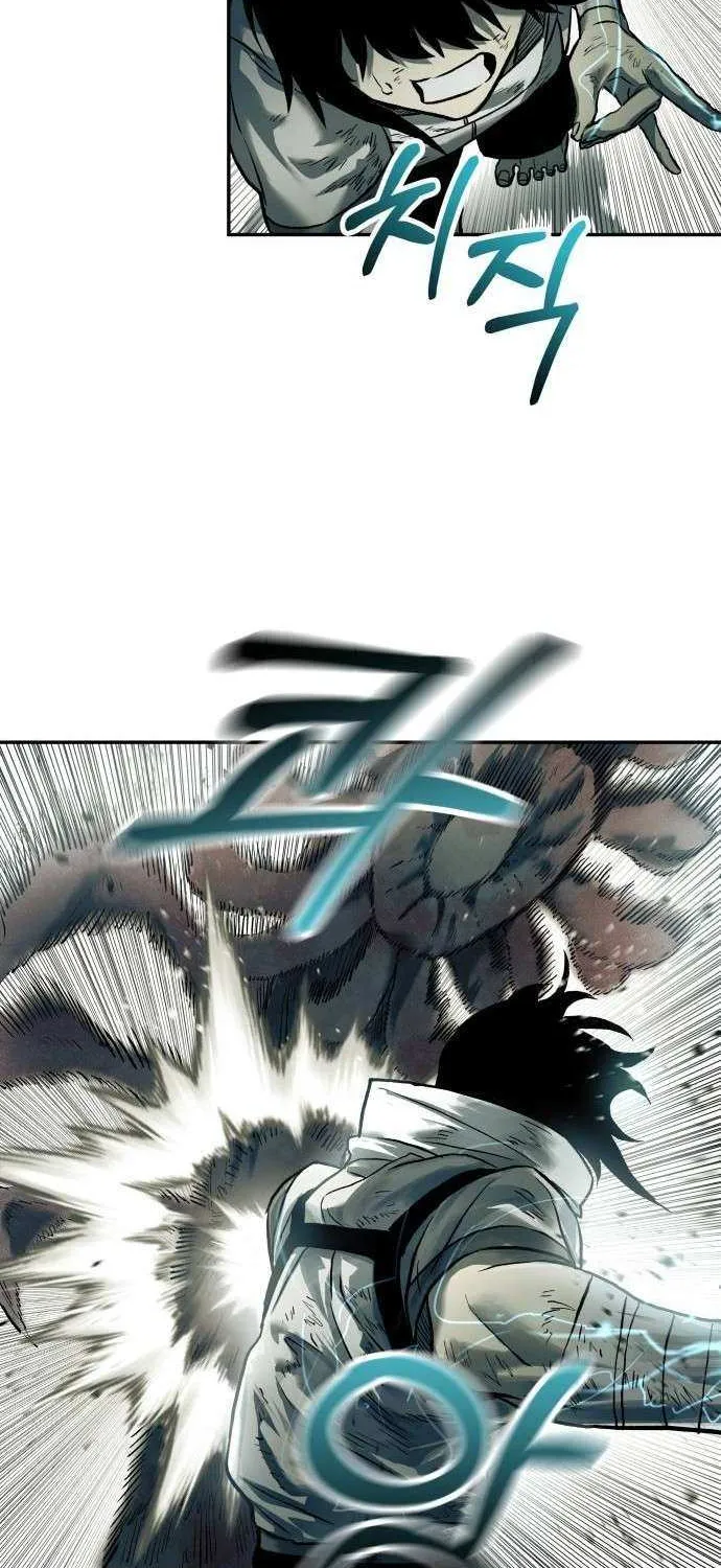 Read Surviving The Apocalypse Manga Online